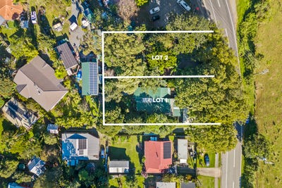 /international/au/707-709-beechmont-road-lower-beechmont-qld-151635792/