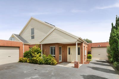 /international/au/41a-park-street-pascoe-vale-vic-152627332/