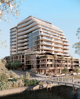/international/au/110-12-beach-street-frankston-vic-151228784/