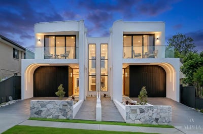 /international/au/33-crossland-street-merrylands-nsw-151163816/