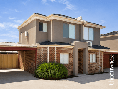 /international/au/3-11-meredith-street-broadmeadows-vic-151486972/