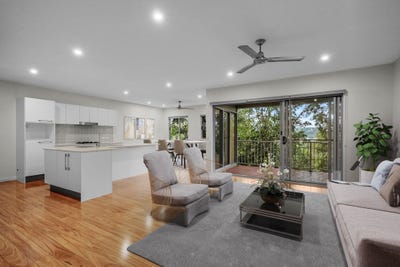 /international/au/33-currumbin-chase-currumbin-qld-148533816/?lang=en
