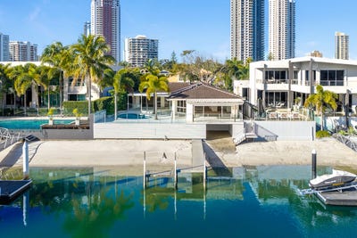 /international/au/8-seafarer-court-paradise-waters-qld-152158608/