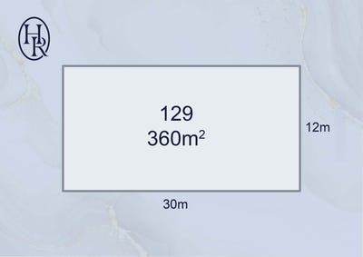 /international/au/lot-129-heath-road-leppington-nsw-204505948/