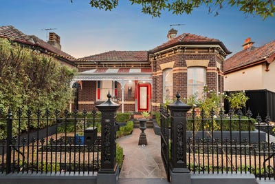 /international/au/111-blyth-street-brunswick-vic-151305108/