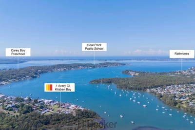 /international/au/1-avery-close-kilaben-bay-nsw-150837072/