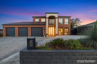 /international/au/6-revenue-place-lilydale-vic-151318204/