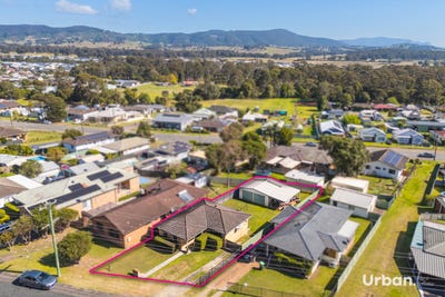 /international/au/204-mathieson-street-bellbird-heights-nsw-152227708/