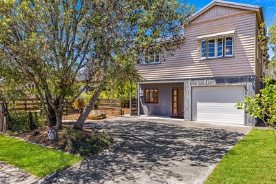 /international/au/73-wynnum-north-road-wynnum-qld-152625348/