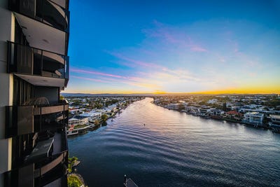 /international/au/1104-15-17-cannes-avenue-surfers-paradise-qld-148505628/?lang=zh-cn