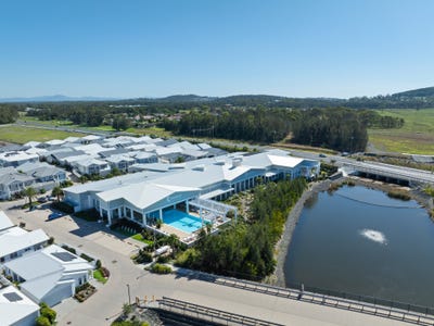 /international/au/278-daytona-drive-forster-nsw-150928452/