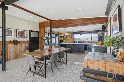 /international/au/26-main-south-road-myponga-sa-151022460/
