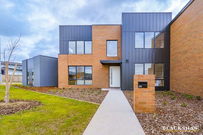 /international/au/34-seekamp-street-denman-prospect-act-148542252/?lang=en