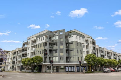 /international/au/30-56-lakeside-parade-jordan-springs-nsw-151315164/