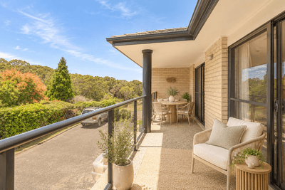 /international/au/4-24-bulls-garden-road-whitebridge-nsw-152274604/