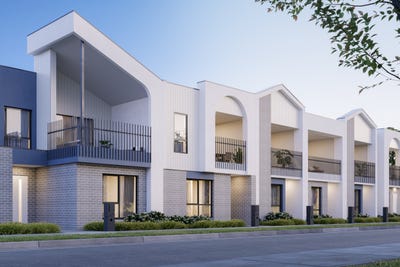 /international/au/lot-131-mainstay-boulevard-tarneit-vic-152399260/