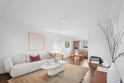 /international/au/6-56-boronia-street-kensington-nsw-148357996/