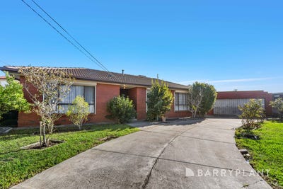 /international/au/21-aldergate-crescent-kings-park-vic-148289552/