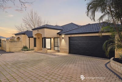 /international/au/62-parkwood-avenue-woodvale-wa-148624132/?lang=id