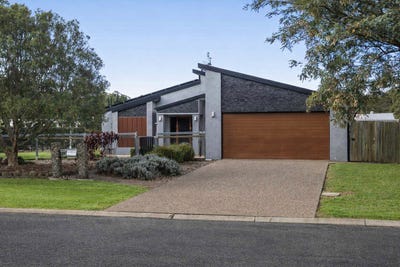 /international/au/47-holly-avenue-cawdor-qld-151436964/