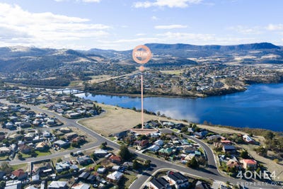 /international/au/6-jordan-place-bridgewater-tas-204513204/