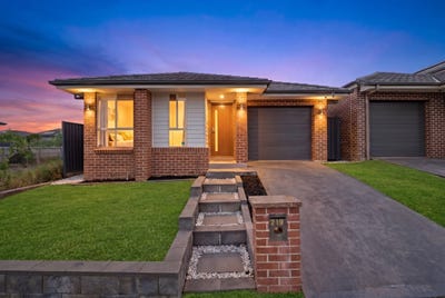 /international/au/219-terry-road-box-hill-nsw-151315544/