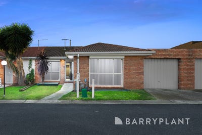/international/au/21-trinacria-court-deer-park-vic-151516992/