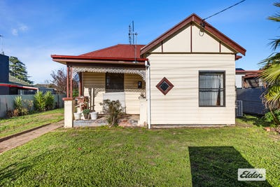 /international/au/46-mclellan-street-ararat-vic-151491036/