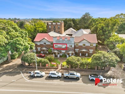 /international/au/10-530-high-street-maitland-nsw-151158436/