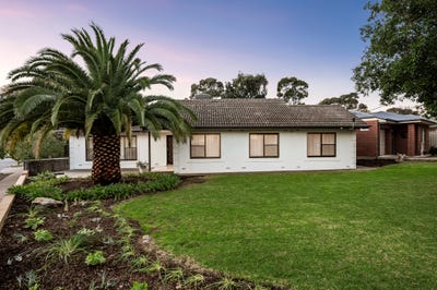 /international/au/66-quinlan-avenue-st-marys-sa-151348524/