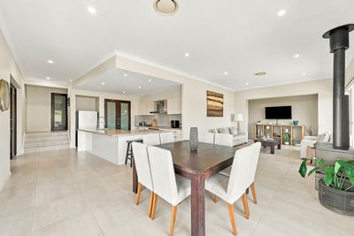/international/au/20-menzies-street-thrumster-nsw-152469952/