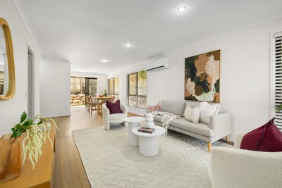 /international/au/69-585-wondall-road-tingalpa-qld-152370036/