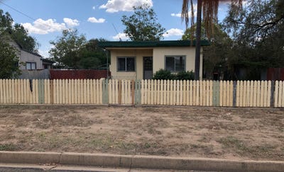 /international/au/42-dubbo-street-coonamble-nsw-148200272/