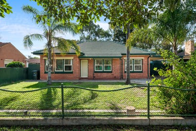 /international/au/11-willison-road-elizabeth-south-sa-151282852/