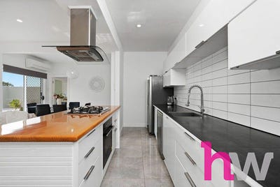 /international/au/1-11-pitman-street-newcomb-vic-151131580/