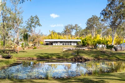 /international/au/40-42-tuggerah-grove-tamborine-qld-152621572/