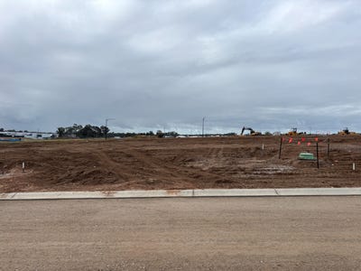 /international/au/lot-607-peperino-street-gables-nsw-204510816/