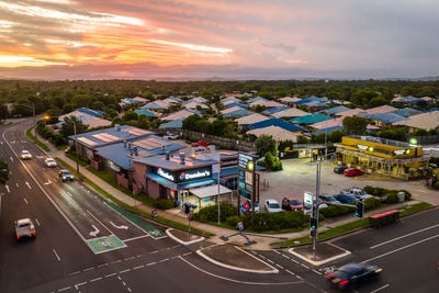 /international/au/unit-1-710-nicklin-way-currimundi-qld-505134456/