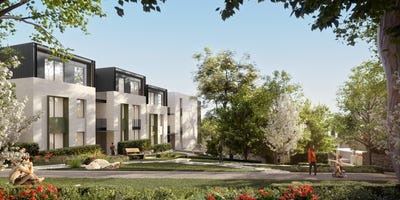 /international/au/4-lex-watson-circuit-denman-prospect-act-146654832/
