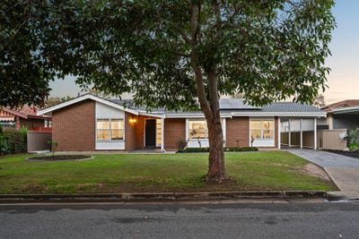 /international/au/6-par-crescent-grange-sa-151328904/
