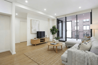 /international/au/311-364-canterbury-road-access-via-onslow-street-canterbury-nsw-152729540/