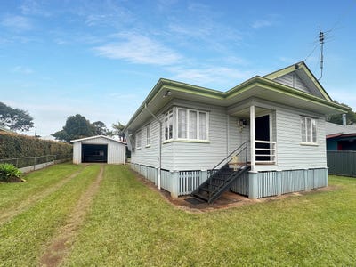 /international/au/33-loder-street-atherton-qld-151553620/