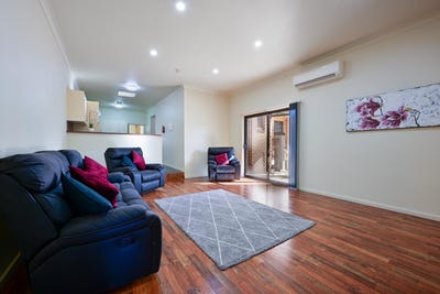 /international/au/6-billing-street-whyalla-playford-sa-148463516/?lang=en