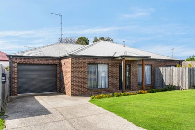 /international/au/1-tarkarri-avenue-clifton-springs-vic-152605244/