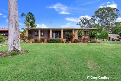 /international/au/5-mcivor-street-river-heads-qld-152512156/