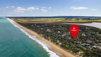 /international/au/20-finisterre-drive-the-honeysuckles-vic-151442136/