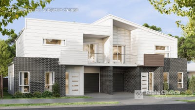 /international/au/42-central-avenue-oak-flats-nsw-148609476/?lang=zh-cn