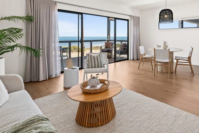 /international/au/121-esplanade-aldinga-beach-sa-150568340/