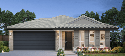 /international/au/lot-10-kilmore-grounds-kilmore-vic-151536404/