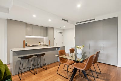 /international/au/205-5-waterloo-street-east-brisbane-qld-151002900/